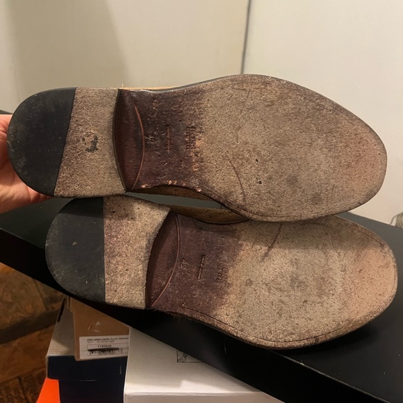 Boss Orange by Hugo Boss - Picture 6 of 10